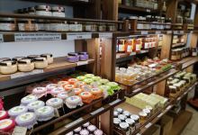 Bodegas Xalo景点图片