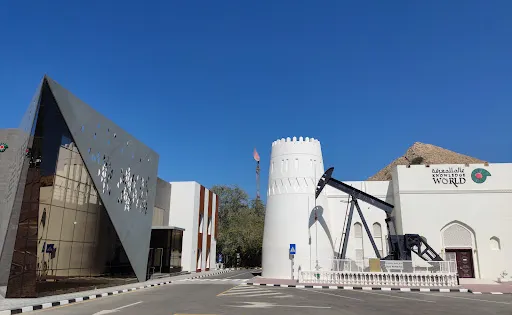 PDO Planetarium