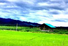 Wat Huai Pho景点图片