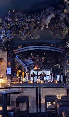 L'Alchimiste-斯特拉斯堡