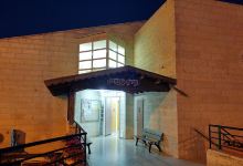 Moshav Ora Synagogue景点图片