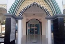 Majelis Taklim (MT) Al-Hidayah景点图片