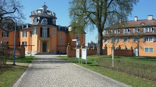Wallfahrtskirche Mutter mit dem gutigen Herzen