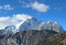 Parco del Giovetto景点图片