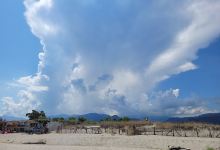 Camping Marina di Casinca景点图片