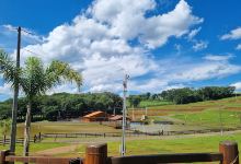 Rancho Bela Vista - CTG Estampa Nativa景点图片