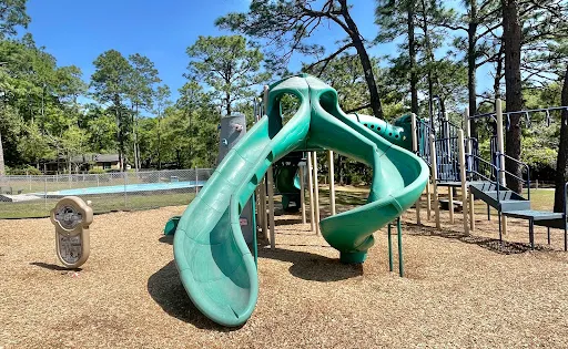 Laun Park