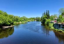 Rotary Park景点图片