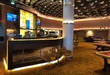Holland Casino Nijmegen景点图片