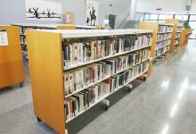 Biblioteca Aigüestoses景点图片