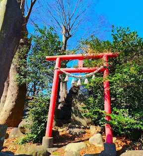 琴平宮