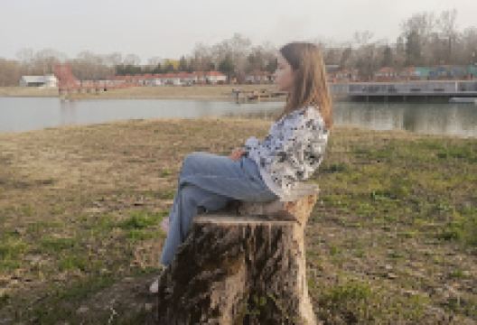 Kurganinskiy Muzey Izobrazitel'nykh Iskusstv景点图片