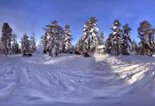 Pakasaivo景点图片