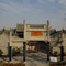 山西会馆(窑湾古镇景区店)
