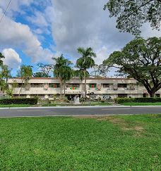 CDC - Children's Playground-马巴拉卡特