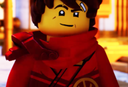 Kenya Air Crash Victims Memorial景点图片