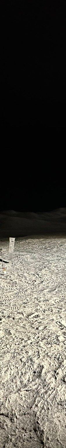 德意志博物馆-慕尼黑