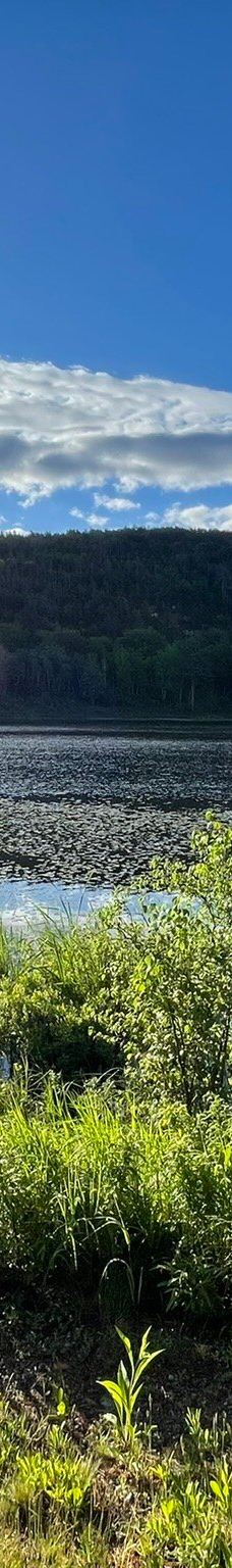 阿科底亚国家公园-沙山