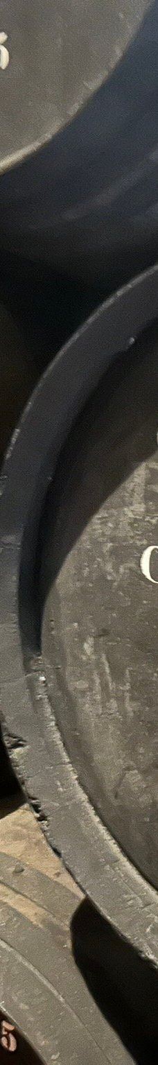 卡莲酒庄-加亚新城