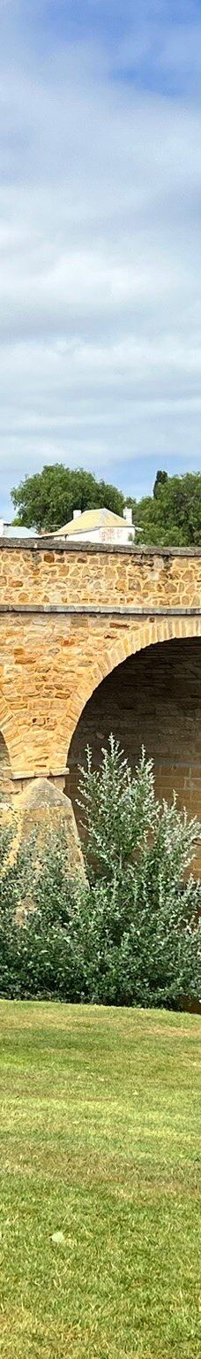 里士满桥-里士满