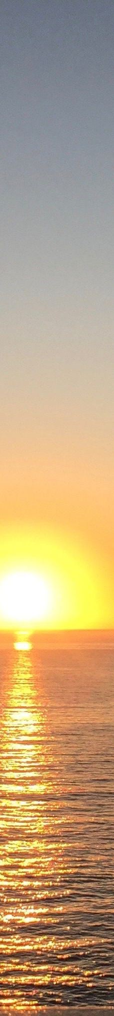 皮斯莫海滩-圣路易斯－奥比斯波县