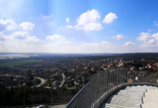 Bence-hegyi Kilato景点图片