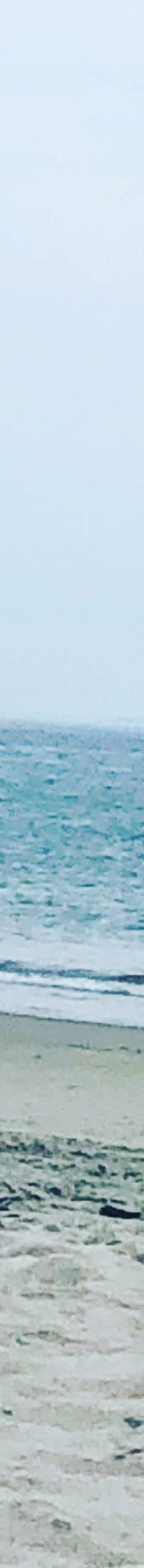 Hampton Beach State Park-汉普顿