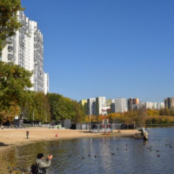 希姆基图片