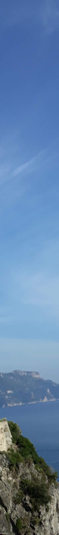 拉塔里山地区公园-那不勒斯广域市