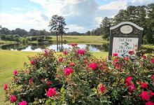 Little River Golf Club景点图片