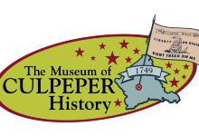 Museum of Culpeper History景点图片