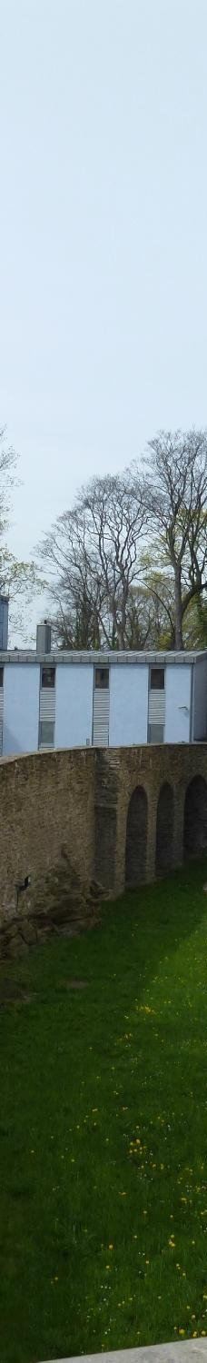 Schloss Freudenstein-弗莱贝格