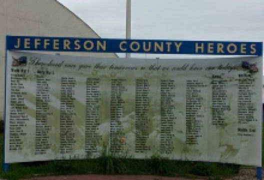 Hall of Honor & Military Museum景点图片