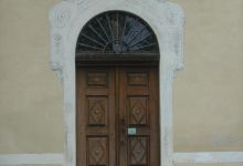 Villa Favorita e Parco della Favorita景点图片