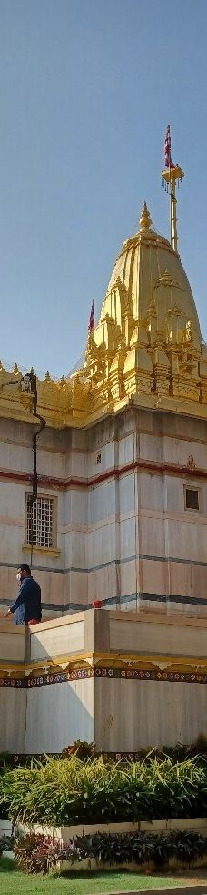 वद्तल-凯达