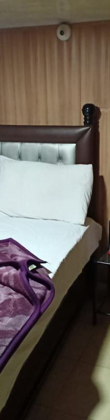 Barood Khana Haveli, Lahore-拉合尔