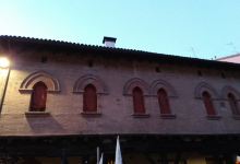 Casa Pannini景点图片
