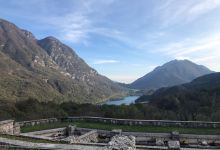 Pieve di Santo Stefano景点图片