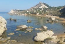 Torre San Nicola景点图片