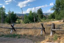 Morad Park景点图片