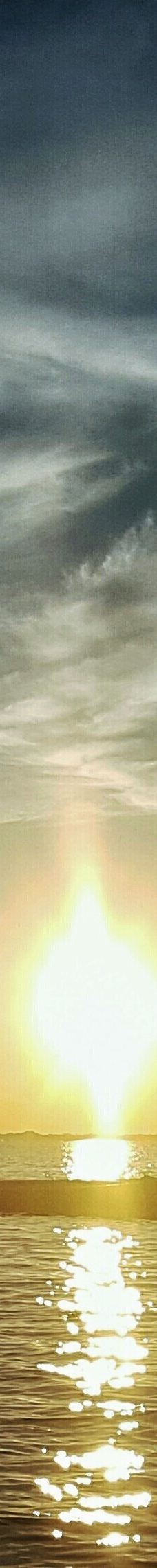 Hakaluki Haor-巴尔勒卡乌帕齐拉