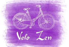 Velo Cap Zen购物图片