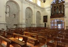 Pieve di Sant'Andrea景点图片