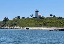 Island Girl Excursions景点图片