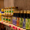 Kukuryku! - Kunst-Store - Mini-Bar :)