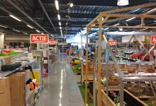 Welkoop Hattem购物图片