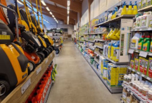 Welkoop Wekerom购物图片