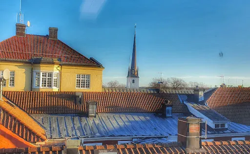Arboga Museum