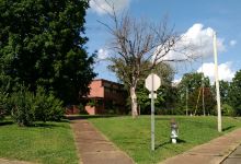 Greater Sixth Street Baptist景点图片