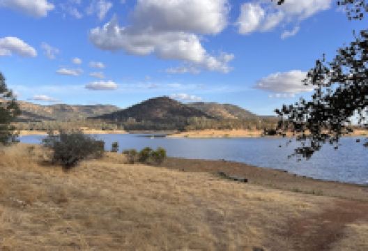 US Army Corps of Engineers景点图片